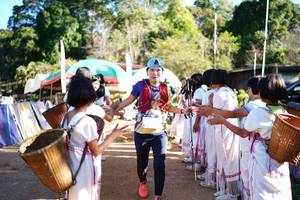 BIB: 
                            <button type="button" onclick="openModal(19057781)" class="btn btn-primary btn-sm float-right btn-popup" data-toggle="modal" data-target=".modal-high-quality">
                        <i class="fas fa-shopping-cart"></i> Add to Cart
                    </button>
                                            <button type="button" onclick="isThisMe(19057781, true)" class="btn btn-success btn-sm float-right btn-popup btn-isme hidden" data-toggle="tooltip" data-placement="bottom" title="นี่คือรูปของคุณใช่ไหม คลิกที่นี่เพื่อเอาเข้าอัลบั้ม">
                        <i class="fas fa-plus"></i> Add to album
                    </button>
                    <button type="button" onclick="isThisMe(19057781, false)" class="btn btn-warning btn-sm float-right btn-popup btn-isnotme hidden">
                        <i class="fas fa-ban"></i> Remove from album
                    </button>